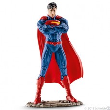 Superman - Schleich 22506